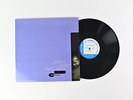 Horace Parlan - Movin' & Groovin' on Blue Note Analogue Productions 45 RPM