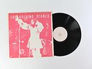 The Rolling Stones - Hyde Park July 1969 on Contra Band Unofficial Release