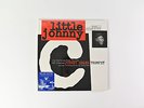 Johnny Coles - Little Johnny C on Blue Note Music Matters Ltd 45 RPM Reissue
