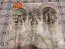 Supergrass - Supergrass 12