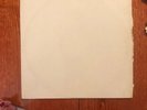 The Beatles - The Beatles (White Album) - Vinyl LP 33T 2lp