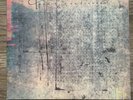 4AD Various..Lonely Is An Eyesore | First Pressing 1987  BLACK Vinyl LP MINT