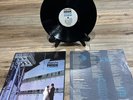 Depeche Mode - Some Great Reward  VINYL LP STUMM 19 80s