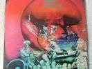 Prog Rock AMON DUUL II  Dance Of The Lemmings/United Artists UAD 60003/4 (1971)