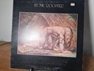 atomic rooster death walks behind you 1970 Vinyl