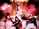 W.A.S.P. W.A.S.P. (Vinyl) 12