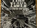 Pink Floyd Masters If The Space Test Pressing