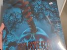 Pantera - Far Beyond Driven [New Vinyl LP] Colored Vinyl, Yellow