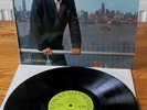 BENNY GOLSON. BENNY GOLSON'S NEW YORK SCENE. CONTEMPORARY LAC 12190