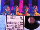 RARE M-  1969 Orig T.I.M.E   SMOOTH BALL   HARD HEAVY PSYCH Steppenwolf