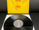 PATTO- SPOOKY TOOTH - BOXER / Same  -LP-  Vinyl: EX /  Cover: VG++ -