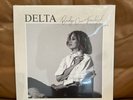 Bridge Over Troubled Dreams - Delta Goodrem Vinyl/LP NEW/SEALED