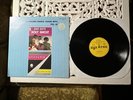 12” Funk Record The BAR-KAYS Holy Ghost/SYLVESTER You Make Me Feel (Mighty Real)