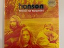 Hanson - Middle Of Nowhere & Snowed In Limited Edition Vinyl Combo
