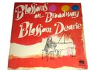 VINYL LP by BLOSSOM DEARIE 
