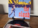 the clash Super Black Market 10