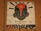 INSIGHT 'EARS HEAR SPEARS' (Prod. by Damu The Fudgemunk) VINYL LP *RARE*