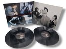 Ryan Adams - HEARTBREAKER - Vinyl 2 LP 2000 PAX AM