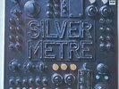 SILVER METRE  Original 1969 Hard Psych Blue Cheer Sealed
