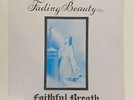 FAITHFUL BREATH - Fading Beauty 1974 Private Heavy Krautrock Prog Unplayed NM