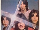 NAZZ NAZZ Orig. 1969 Garage Psych Fuzz Todd Rundgren NM