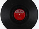 Doo-Wop 78 - Cuff Links - Guided Missles - Dootone