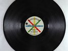Doo-Wop 78 - Heartbeats - I Found A Job - Roulette
