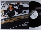 ERIC CLAPTON & B.B. KING Riding With The King REPRISE LP VG+ germany w