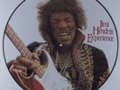JIMI HENDRIX EXPERIENCE Hey Joe CASTLE 12