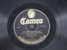 Varsity Eight CAMEO 78 AIN'T MY BABY GRAND / I AIN'T GOT NOBODY TO LOVE Jazz