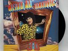 Weird Al Yankovic - In 3D - 1984 US 1st Press Album (NM) Ultrasonic Clean
