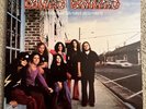 Lynyrd Skynyrd - Pronounced- MFSL 1-400 Mobile Fidelity - NM Vinyl LP Album