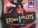 Stone Temple Pilots - Core - Vinyl LP - Walmart Exclusive Colored Vinyl