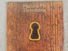 NEW  Sealed 1974 Humble Pie Thunderbox 12
