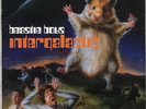 Beastie Boys - Intergalactic - 1998 - Vinyl Record LP