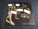 The Jimi Hendrix Experience - Electric Ladyland UK DOUBLE LP 1972 TRACK WHITE