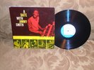 A Date with Jimmy Smith Blue Note 1547 Vol.1 47W63 NY 23 Mobley Blakey Donaldson