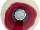 The last dinner party - Prelude to ecstasy -Red wine stain vinyl- New #Preorder