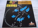 JACKSONS   SHAKE YOUR BODY (DOWN GROUND)/ BLAME IT ON THE BOOGIE ** OLD GOLD 12