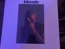 Blonde by Frank Ocean ( Record, 2023, Blonded) Vinyl 2LP NEW SEALED FAST SHIP
