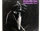 KUNIHIKO SUGANO LOVE IS A MANY SPLENDORED THING THREE BLIND MICE TBM2526 JAPANLP