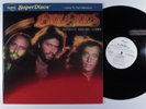 BEE GEES Spirits Having Flown NAUTILUS LP VG+/VG++ half-speed audiophile w