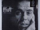 JOHN HIATT Bring The Family A&M SP-5158 LP SEALED w