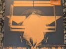 The Prodigy Invaders Must Die Remixes RSD 2023 Orange Vinyl LP Record Store Day