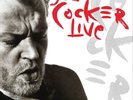 Joe Cocker Joe Cocker Live (Vinyl) 12