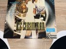 Master p Ice Cream Man | Vinyl | Near Mint | US 1st