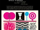 Bill Evans Interplay (Vinyl) Bonus Tracks  12