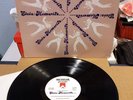 Elvis Presley - 1978 Michelob Presents: Elvis Memories LP - Ltd. Edition