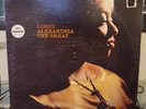 Lorez Alexandria /Alexandria The Great /MCA Impulse /MCA29000/Mint