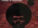 Pete Rock / InI - Center Of Attention - HIP HOP/RAP *SEALED*